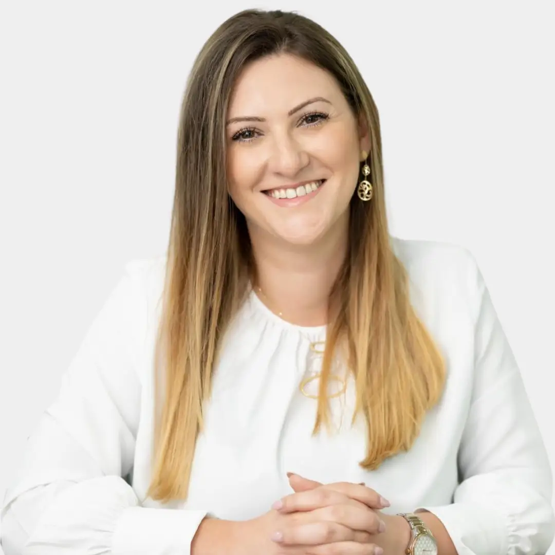 Rana Saadedine